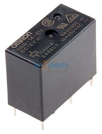 G5Q-14-EU 12DC
