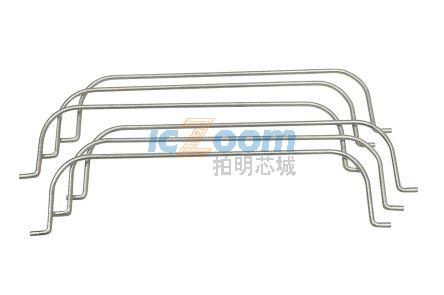 FG9T89010000