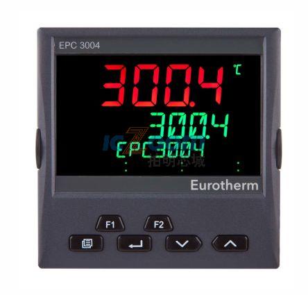EPC3004/P1/VH/DC/L2
