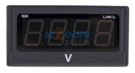 N24-H740400E0