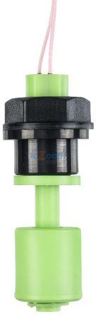 RSF107H100GN/RS