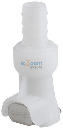 PLCD17006