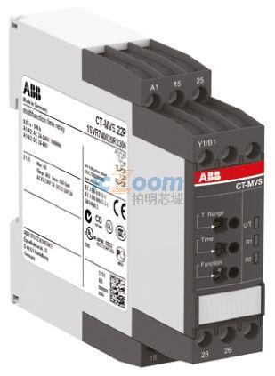 1SVR740020R3300