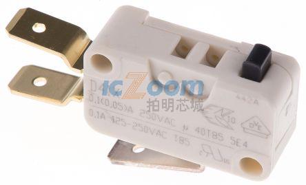 D419-V3AA