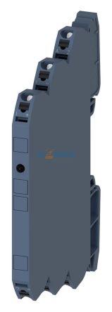3RS7005-2KE00
