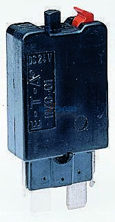 1170-01-20A