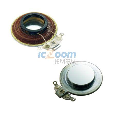 TEAX13C02-8/RH