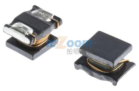 LQH43CN100K03L