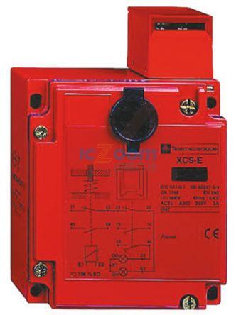 XCSE7313