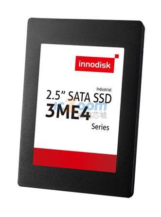 DES25-32GM41BW1DC