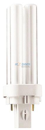 13PLC8302PIN