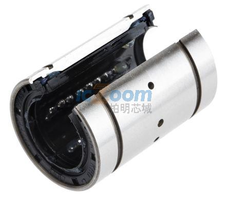 KBO20-PP-AS