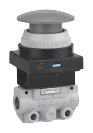 VM130-01-30BA