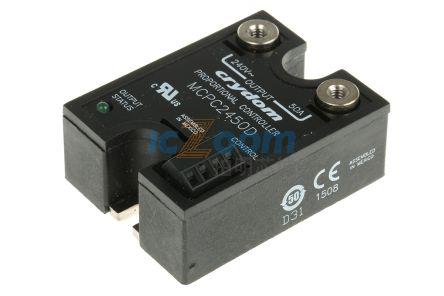 MCPC2450D
