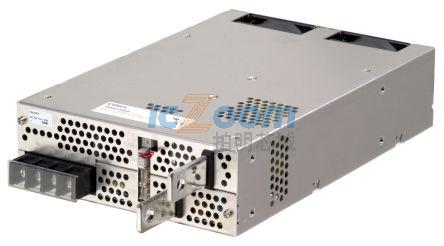 PBA1500F-3R3