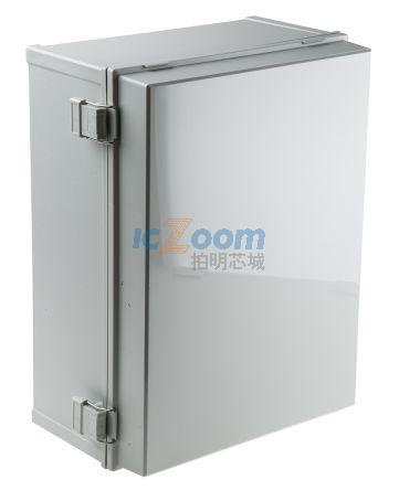 CAB PC 403018 G