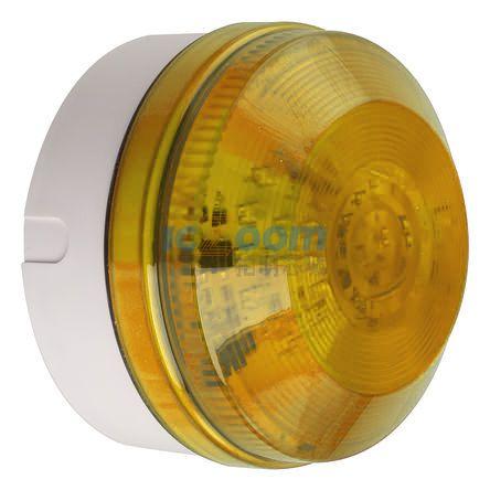 LED195-01WH-SB-01