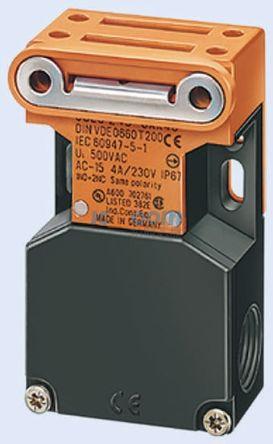 3SX3218