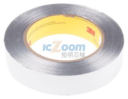 425 - 25,4MM (R06933)
