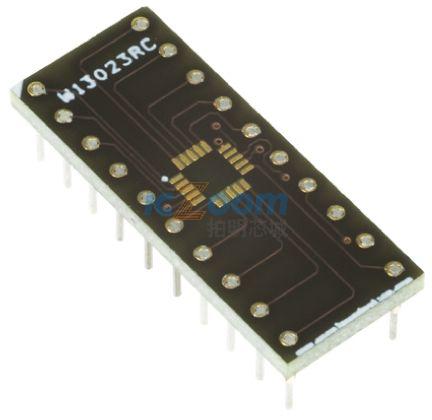 W13088RC