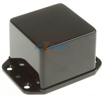 BIM2008/IP-BLK