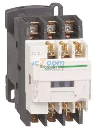 LC1D129EL
