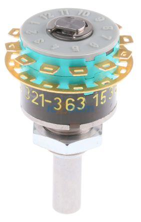 500399-000-000-000