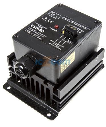 EVR-25PA