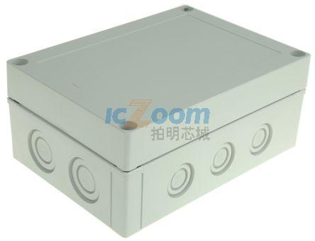 PCM 150/75 G