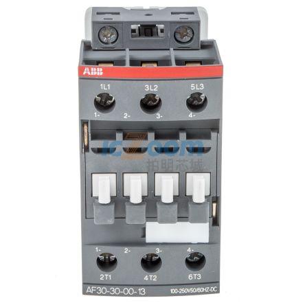 1SBL277001R1300