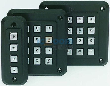 PLX160202