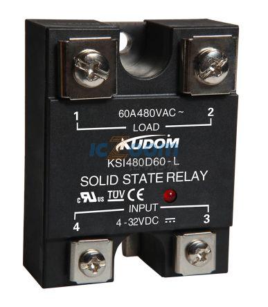 KSI480D60-L