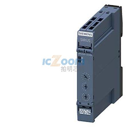 3RP2505-2CW30