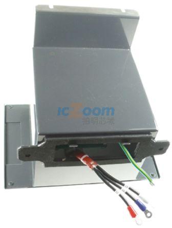 FFR-BS-00126-18A-SF100