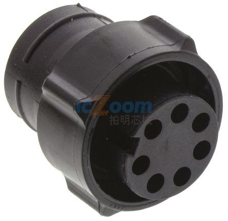 IMC26-2007X