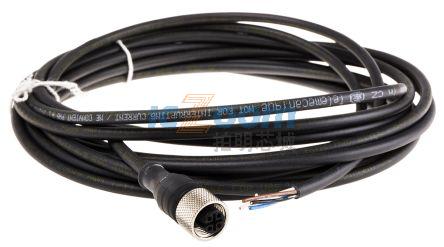 XZCP1141L5