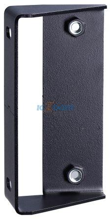 MS MZM 100-W