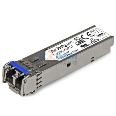 J4858C10PKST
