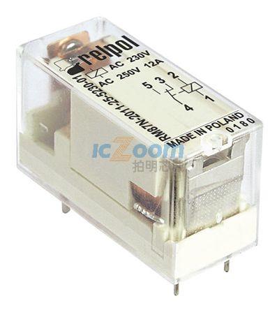 RM87N-2011-35-1024
