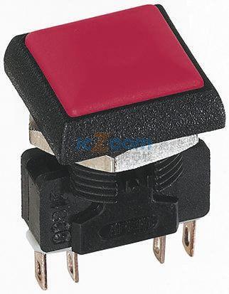 IRC8Z262