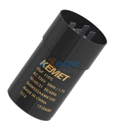 200MS26ACMK1STD