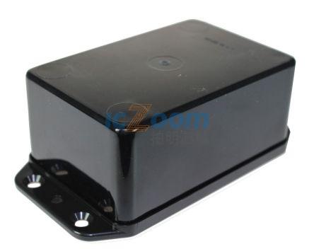 BIM2002/IP-BLK