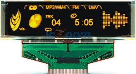 DD-25664YW-3A