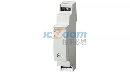7PV1512-1AP30