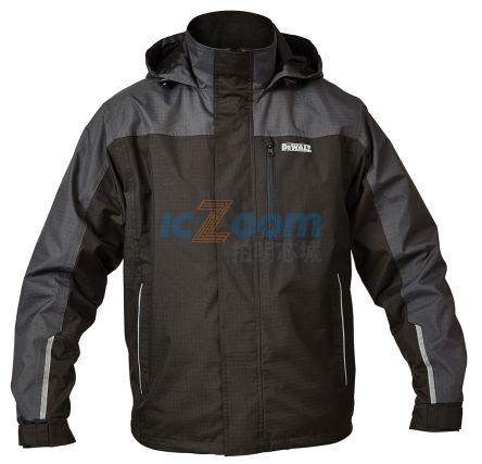 STORM XL