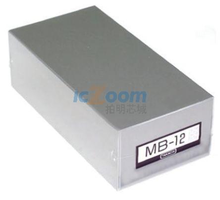 MB-12