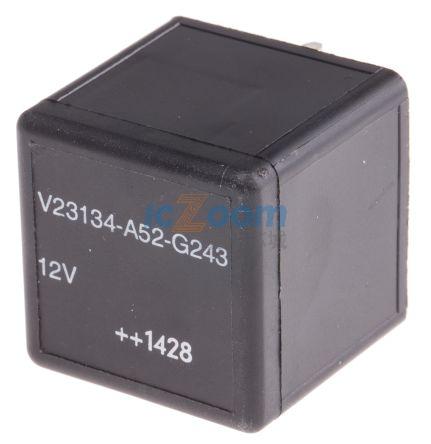 V23134A0052G243