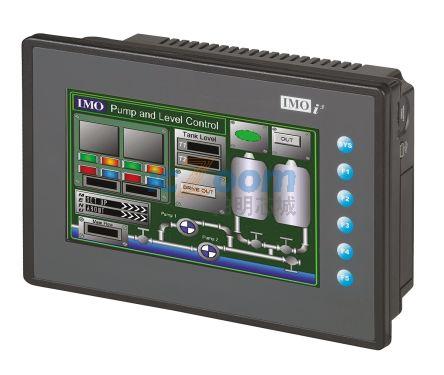 I3E14Z/20B05-SEHF