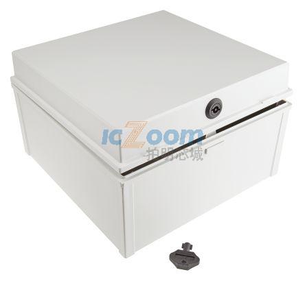 CAB PC 303018 G3B