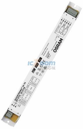 QT-FIT5 2X14-35 / 220-240V